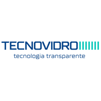 TECNOVIDRO