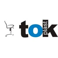 TOKPLAST