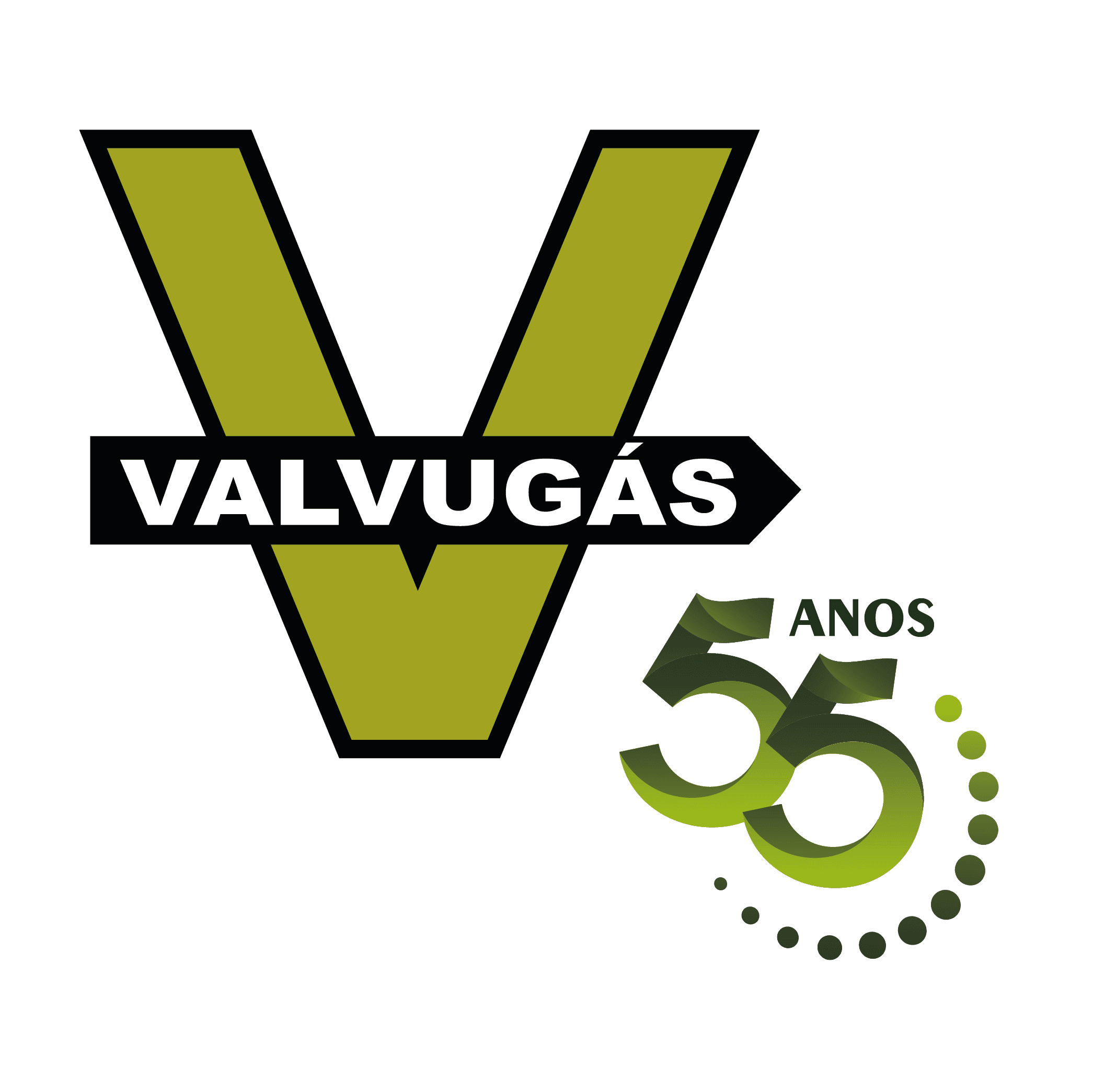 VALVUGAS