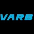 VARB